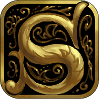 Story of Alcana: Match 3