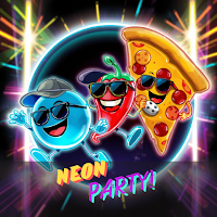 Neon Party
