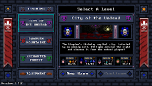 Card Quest screenshot 1