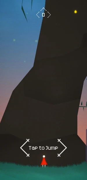 Zoe's Zenith Screenshot 0