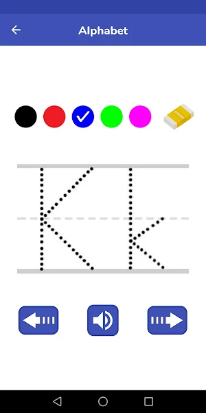 German For Kids - Learn and Play Screenshot 3