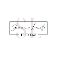Shauna Lamotte Fitness