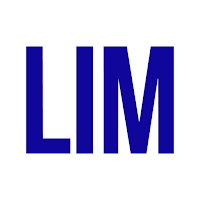 Lim Coffee