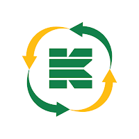 Kamps Konnect