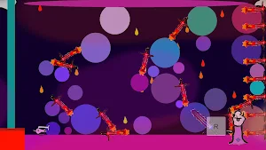 Challenge Me - The Mini Games Screenshot 1