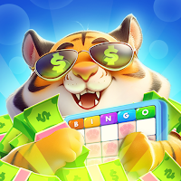 Bingo Go！