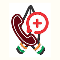 Namaste Health