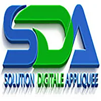 DataLink
