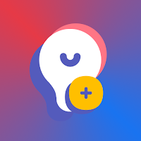 ideabait AI: Content Ideas