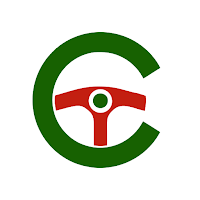 CARTATAR