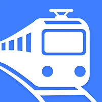 Live Train Status