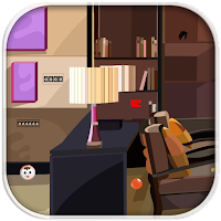 Escape game : Escape Games Zone 93