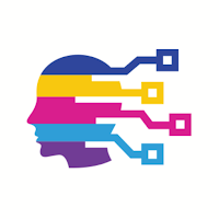 Color Game | Brain Training
