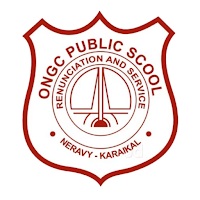 ONGC Public School