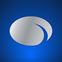 Scitech
