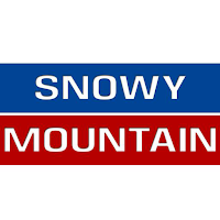 Snowy Mountain Auto Care