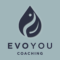 The EvoYou App
