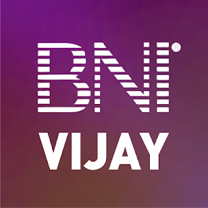 BNI Vijay Screenshot 0