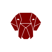 BloodHound-Blood Trail Tracker