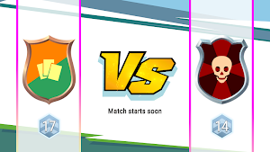 Premier League Adrenalyn XL™ 2020/21 Screenshot 1
