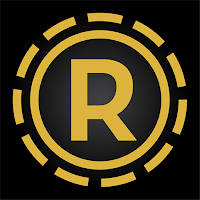 Roobet