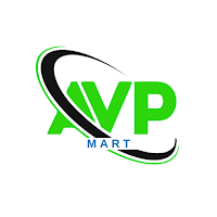 AVP Mart
