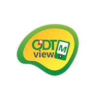 ODTviewM
