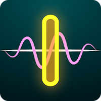 Airyware Tuner - strobe & more