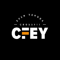 CrossFit Even Yehuda