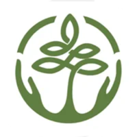 Willow Insurance Corp.