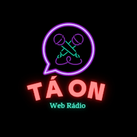 Tá On