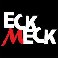 Eckmeck Kebap und Pizzahaus