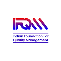 IFQM Events