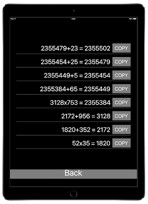國台語發音計算機 Screenshot 3