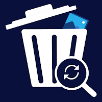 Photo recovery - Recover deleted photos