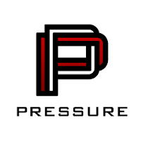 Team Pressure