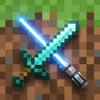 All MCPE Content for Minecraft
