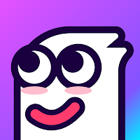 Luvy Chat - Video Chat