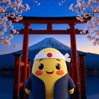 UseJapan - Travel Utilities