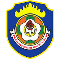 Layanan E-Poltekkes-Tjk