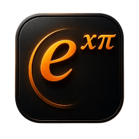 Notty - Maths, Chemistry, Phy