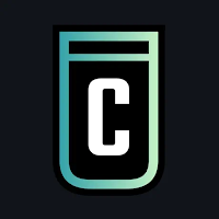 Colossus Fantasy