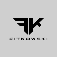 Fitkowski