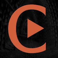 Commodity-TV