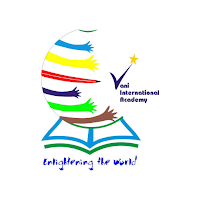 Vani International Academy