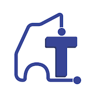 Trucking App
