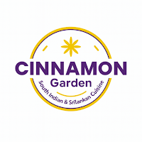 Cinnamon Garden express
