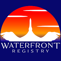 Waterfront Registry