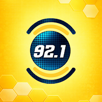 Rádio Cerrado FM