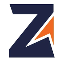 Zippa Pay
